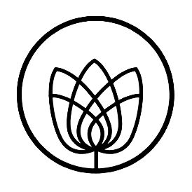 Haneya Head Spa Formation Logo